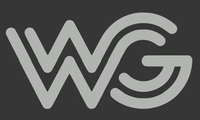 Winstead Group